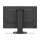 Nec MultiSync E245WMi czarny - 366148 - zdjęcie 10